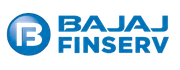 1791540677_bajaj-finserv.png