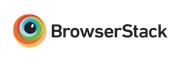 1791540683_browserstack.png