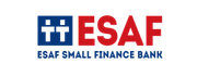 1791540695_esaf.png