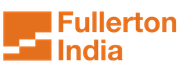1791540702_fullerton-india.png