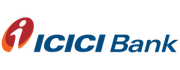 1791540709_icici-bank.png
