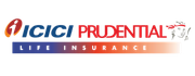 1791540722_icici-prudential.png
