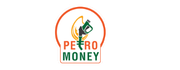 1791540728_petro-money.png