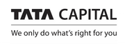 1791540739_tata-capital.png